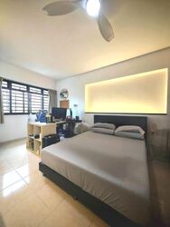 Blk 309A Anchorvale Vista (Sengkang), HDB 5 Rooms #608678231